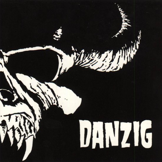 1988 - danzig I - danzig_-_danzig_a.jpg