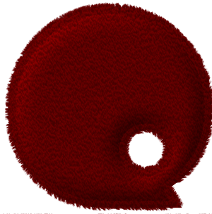 93 - red-q.png