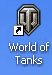 Dokumenty - World of Tanks.jpg