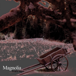 Magnolia - Svarta Sagor 2015 - 1430418117_ituryxu.jpg
