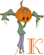 2 - PumpkinScarecrow-K.gif