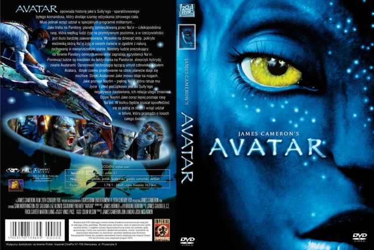 Avatar - avatar.jpg