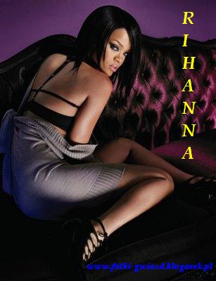 Rihanna - ,Rihanna,.jpg