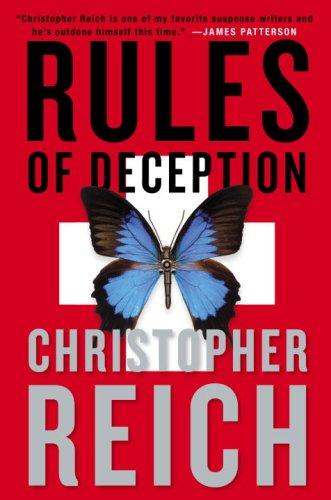 Rules of Deception 8503 - cover.jpg