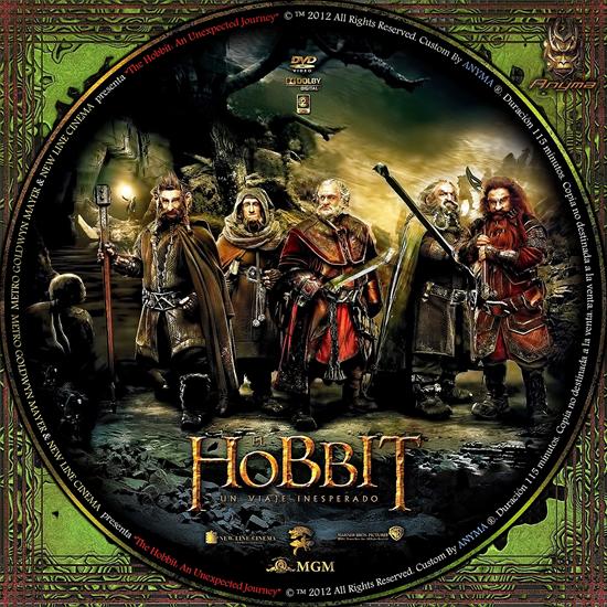 H - Hobbit.jpg
