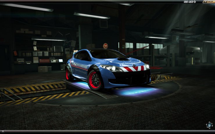 Need for Speed World - 2012-03-06_00006.jpg