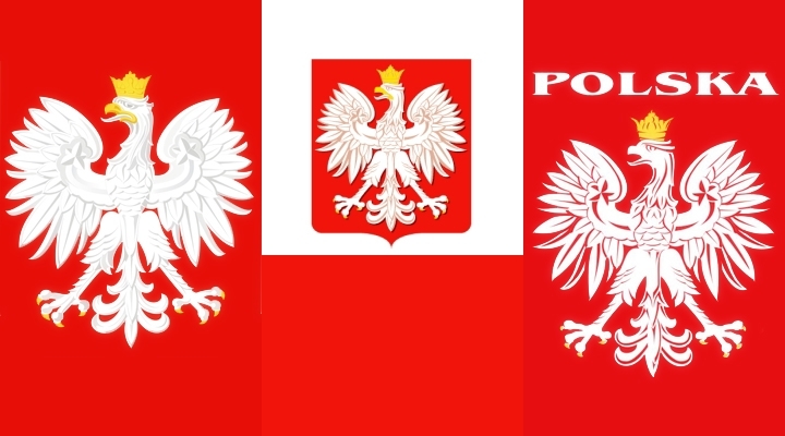 Rózne - polska3.jpg