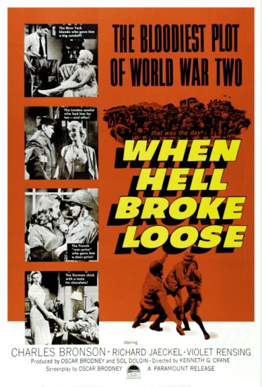 1958-2 When Hell Broke Loose - Okładka.jpg