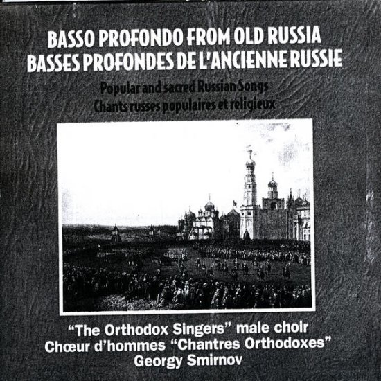 straserg - Basso Profondo From Old Russia.jpg