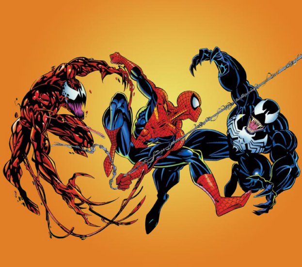Spiderman - carnge-spiderman-venom.jpg