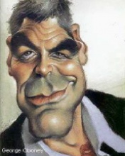 karykatury - Clooney.jpg