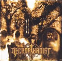 Necrophagist - Epitaph 2004 - AlbumArt_D926F11C-3F9F-4A0F-B079-18F1B358A880_Large.jpg