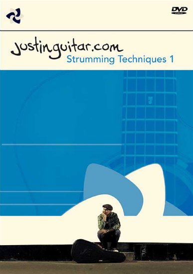JustinGuitar.com - Justin Sandercoe - Really Useful Strumming Techniques - DVD 2008 - JG-RUST-Cover.jpg