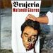 Brujeria - Matando Geros - AlbumArt_16164CA6-E91B-4467-8C27-1AAE56337D5B_Small.jpg