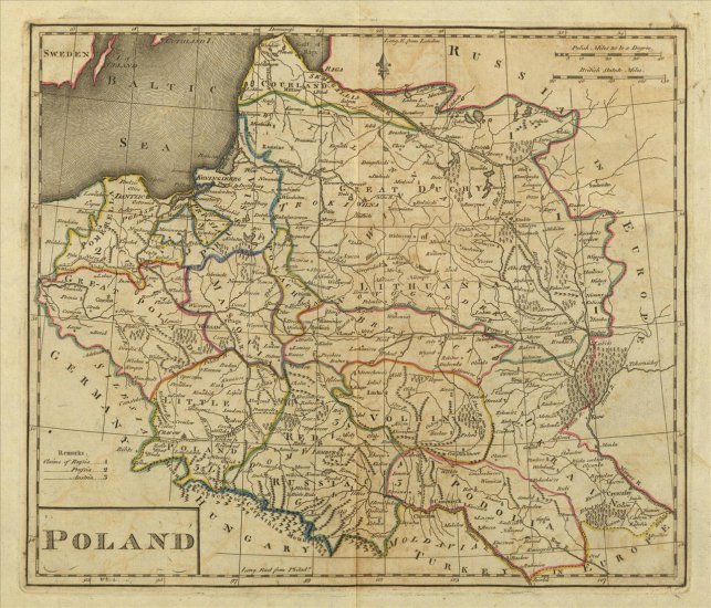 Mapy Ziem Polskich XVII - XIX wiek - 4577050.jpg