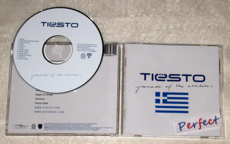 DJ_Tiesto-Parade_Of_The_Athletes-CD-FLAC-2004-PERFECT - 00-dj_tiesto-parade_of_the_athletes-cd-flac-2004-tiesto.jpg