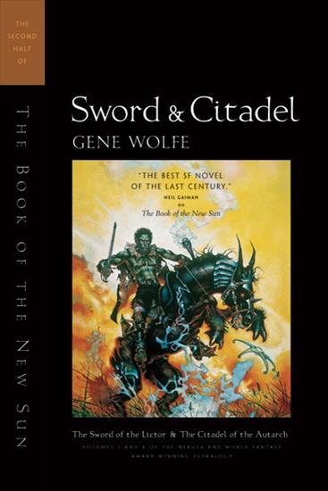 Sword and citadel 2175 - cover.jpg