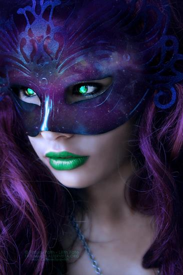 Masquerade - Galaxy mask.jpg