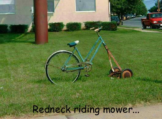 programy - redneck_riding_mower.jpg