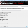 malwarebytes-anti-malware-8_m.png