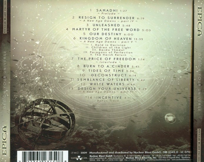 Epica - 2009 - Design Your Universe Limited Edition - epica_design_your_universe_2009_retail_cd-back.jpg