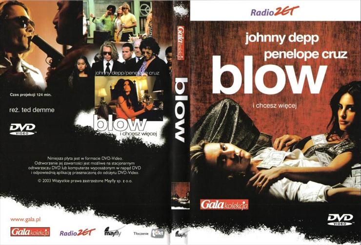 okładki DVD - blow1.jpg
