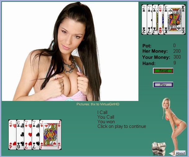 Video Strip Poker Supreme Full And Free - 187422-vg-strippoker.jpg