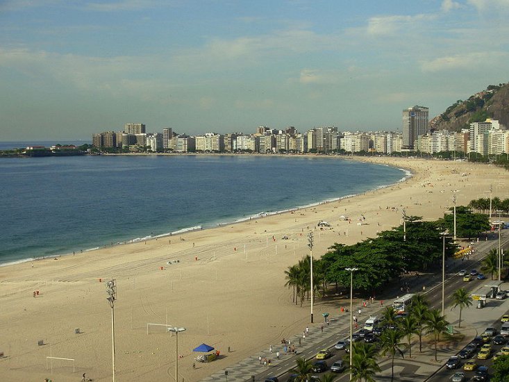 piękne plaże - 800px-PlaC5BCa_w_Copacabanie.jpg