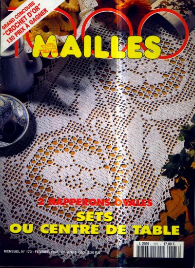1000  Mailles - 1000-M10.jpg