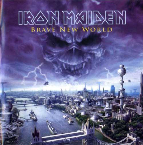 Iron Maiden - Brave New World - Iron Maiden - Brave New World - Front Cover.jpg