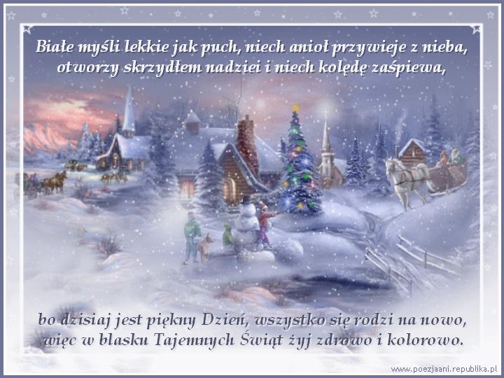 Boże Narodzenie-kartki, życzenia - BOZE_NA-biale-mysli.jpg