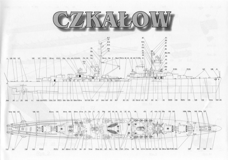 Modelik 2009-19 - Czkalow - C.jpg