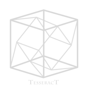 TesseracT - Concealing Fate 2010 EP - Cov.jpg