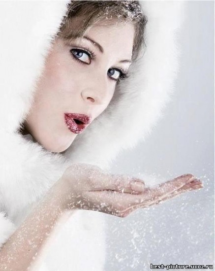 kobieta zima - ChomikImage 61.jpg