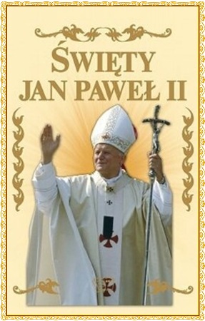 Św. Jan Paweł II - hq2rhulf.jpg