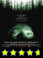 Blair Witch Project - folder.jpg
