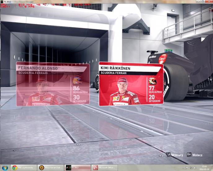 Screeny z moda - F1 2014 Mod 02.jpg