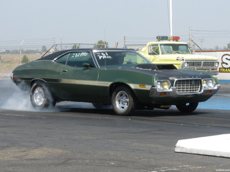 1600x1200 - 1972 Ford Gran Torino R6.jpg