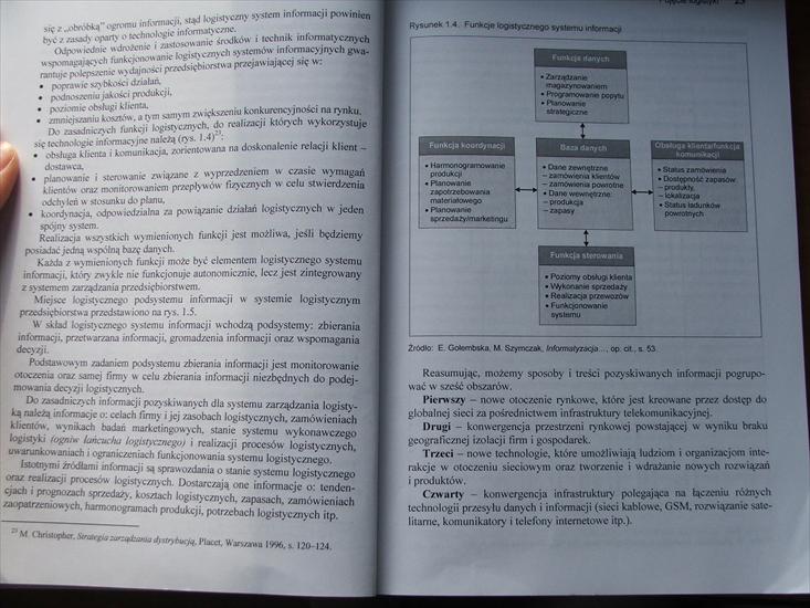 A. Szymonik - Logistyka i zarządzanie łańcuchem dostaw - DSCF6076.JPG