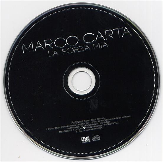 Marco Carta - cd.JPG