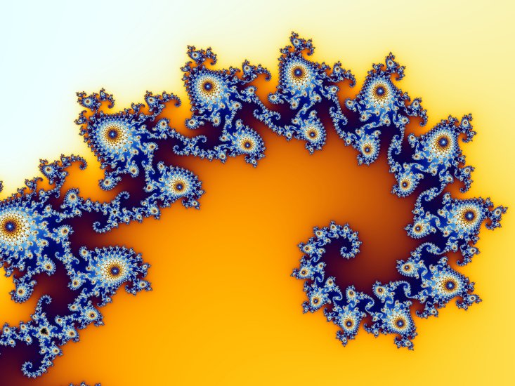  Fraktale  digital art - fractal HD54.jpg