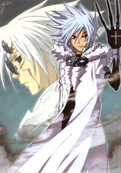 D.Gray-man - 059.jpg