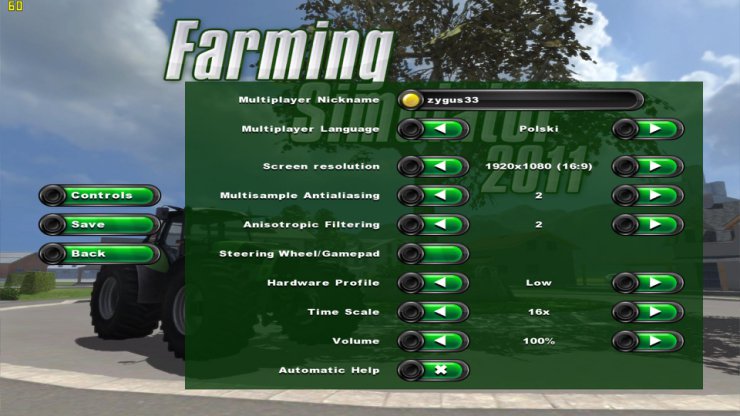 Farming Simulator 2011 - game 2012-10-20 09-28-55-93.jpg