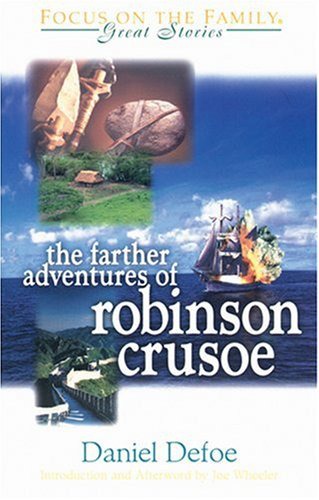 The Further Adventures of Robinson Crusoe 1839 - cover.jpg