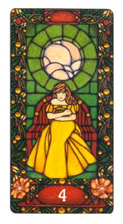 Tarot Art Nouveau - Myers - 67.jpg