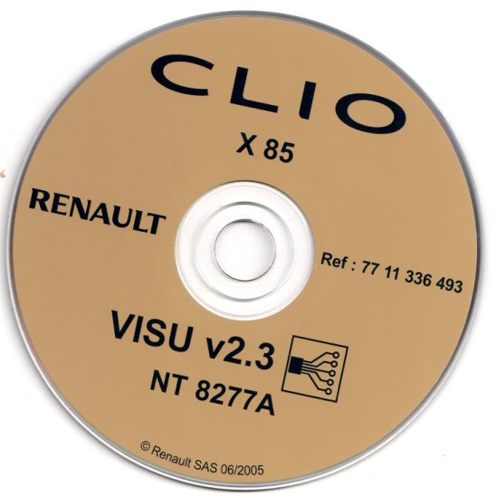 VISU_Clio_2009_multilang - NT8277A_Visu v2.3_Renault Clio X85.jpg