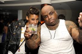 Green Cee-Lo - images1.jpg