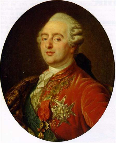 Iconographie De La Revolution Francaise 1789-1799 - 1789-1799 Portrait de Louis XVI par Callet.jpg