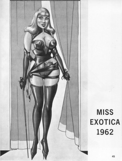 Exotica 01 1962 - 045.jpg