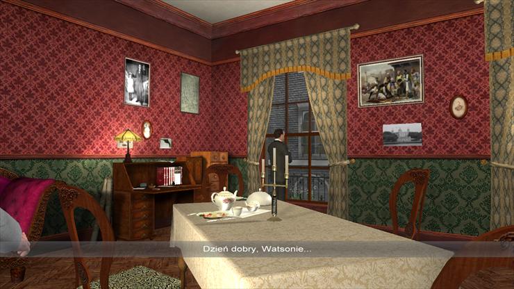 Sherlock Holmes The Awakened PC - game 2012-11-21 13-26-01-74.bmp
